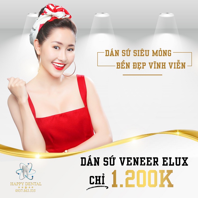 Hình ảnh 1