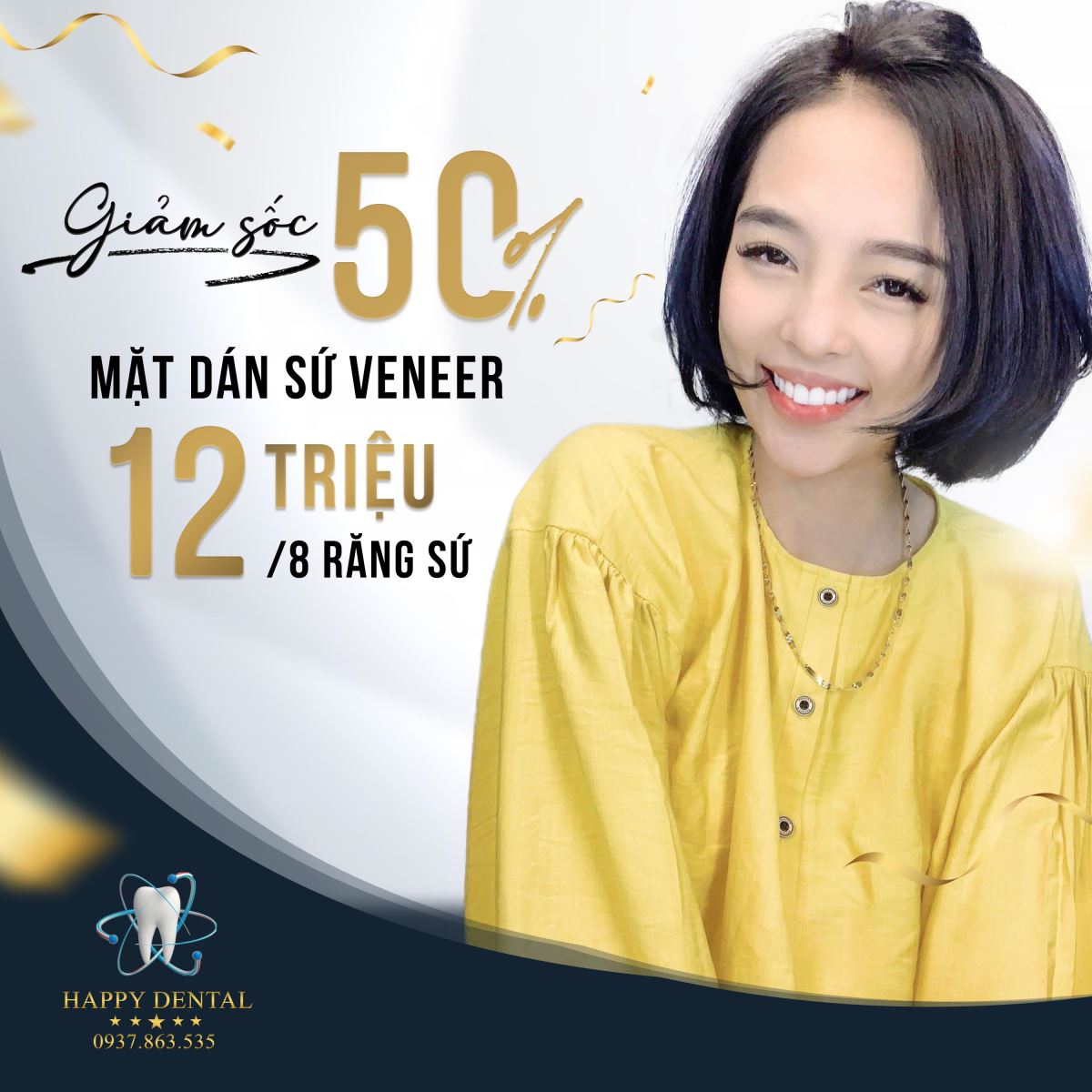 Hình ảnh 4